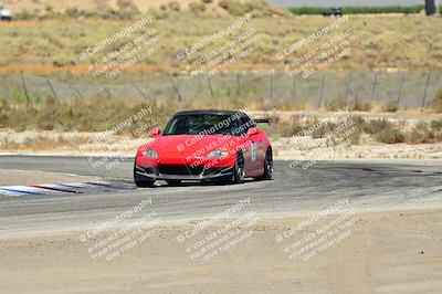 media/Jul-27-2024-Speed Ventures (Sat) [[14cea0cda4]]/Yellow/Grapevine 115pm/